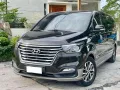 HOT!!! 2019 Hyundai Starex Urban Exclusive for sale at na affordable price!-1