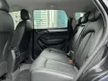 2019 MG RX5 1.5 Gas Automatic 🔰CALL NOW  ☎️09279850198/ JESSEN “KAKOTSE “MENDOZA-17