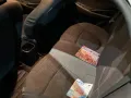 Hyundai Accent 2018 Automatic-6