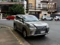 HOT!!!! 2016 Lexus LX570 for sale at affordable price! -1