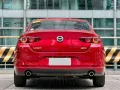 ✅171K ALL IN DP✅2020 Mazda 3 2.0 Sedan AT GAS📲JONNALYN 09695949924-4