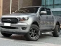 2019 FORD RANGER 2.2L 4x2 XLS Dsl AT 🔰CALL NOW  ☎️09279850198/ JESSEN “KAKOTSE “MENDOZA -4