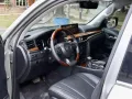 HOT!!!! 2016 Lexus LX570 for sale at affordable price! -9