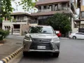 HOT!!!! 2016 Lexus LX570 for sale at affordable price! -0