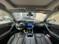 ✅127K ALL IN DP✅2021 Ford Territory Titanium 1.5 Automatic Gas📲JONNALYN 09695949924-11