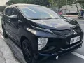 HOT!!! 2022 Mitsubishi Xpander GLS for sale at affordable price!-1