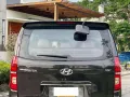 HOT!!! 2019 Hyundai Starex Urban Exclusive for sale at na affordable price!-2