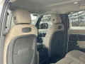 HOT!!! 2021 Land Rover Defender 110 P400 4x4 Explorer Pack Edition for sale at affordable price!-7