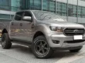 ✅134K ALL IN DP✅2019 FORD RANGER 2.2L 4x2 XLS Diesel Automatic 📲JONNALYN 09695949924-1