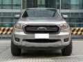 2019 FORD RANGER 2.2L 4x2 XLS Dsl AT 🔰CALL NOW  ☎️09279850198/ JESSEN “KAKOTSE “MENDOZA -3