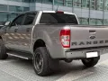 2019 FORD RANGER 2.2L 4x2 XLS Dsl AT 🔰CALL NOW  ☎️09279850198/ JESSEN “KAKOTSE “MENDOZA -10