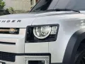 HOT!!! 2021 Land Rover Defender 110 P400 4x4 Explorer Pack Edition for sale at affordable price!-10