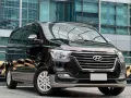 2020 Hyundai Grand Starex Gold Automatic Diesel ☎️ Call CARL BONNEVIE 🙋🏻‍♂️📩09384588779-1