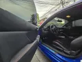 HOT!!! 2023 Subaru BRZ for sale at affordable price!-13