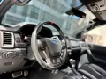 2019 Ford Raptor 4x4 2.0 Diesel Automatic 🔰CALL NOW  ☎️09279850198/ JESSEN “KAKOTSE “MENDOZA -8