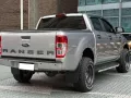 2019 FORD RANGER 2.2L 4x2 XLS Dsl AT 🔰CALL NOW  ☎️09279850198/ JESSEN “KAKOTSE “MENDOZA -9