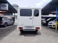 Selling White 2024 Isuzu Traviz 2.5L L-6