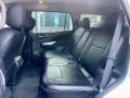 ✅2019 Nissan Terra EL 4x2 2.5 Diesel Automatic Low Mileage 44K Only!✅📲JONNALYN 09695949924-18