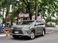 HOT!!!! 2016 Lexus LX570 for sale at affordable price! -2