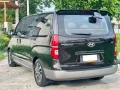 HOT!!! 2019 Hyundai Starex Urban Exclusive for sale at na affordable price!-3