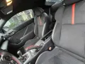 HOT!!! 2023 Subaru BRZ for sale at affordable price!-8