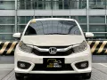 2022 Honda Brio 1.2 V AT GAS 🔰CALL NOW  ☎️09279850198/ JESSEN “KAKOTSE “MENDOZA -7