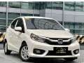 2022 Honda Brio 1.2 V AT GAS 🔰CALL NOW  ☎️09279850198/ JESSEN “KAKOTSE “MENDOZA -4