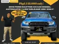 2019 Ford Raptor 4x4 2.0 Diesel Automatic 🔰CALL NOW  ☎️09279850198/ JESSEN “KAKOTSE “MENDOZA -0