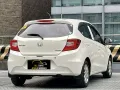 2022 Honda Brio 1.2 V AT GAS 🔰CALL NOW  ☎️09279850198/ JESSEN “KAKOTSE “MENDOZA -5