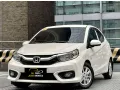 2022 Honda Brio 1.2 V AT GAS 🔰CALL NOW  ☎️09279850198/ JESSEN “KAKOTSE “MENDOZA -3
