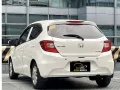 2022 Honda Brio 1.2 V AT GAS 🔰CALL NOW  ☎️09279850198/ JESSEN “KAKOTSE “MENDOZA -6