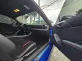 HOT!!! 2023 Subaru BRZ for sale at affordable price!-14