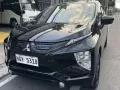 HOT!!! 2022 Mitsubishi Xpander GLS for sale at affordable price!-2