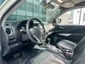✅2019 Nissan Terra EL 4x2 2.5 Diesel Automatic Low Mileage 44K Only!✅📲JONNALYN 09695949924-10