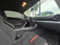 HOT!!! 2023 Subaru BRZ for sale at affordable price!-11