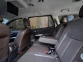HOT!!!! 2019 Nissan Terra VL 4x4 for sale at affordable price!-13