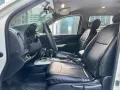 ✅2019 Nissan Terra EL 4x2 2.5 Diesel Automatic Low Mileage 44K Only!✅📲JONNALYN 09695949924-9