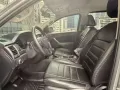 2019 FORD RANGER 2.2L 4x2 XLS Dsl AT 🔰CALL NOW  ☎️09279850198/ JESSEN “KAKOTSE “MENDOZA -16