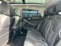 ✅127K ALL IN DP✅2021 Ford Territory Titanium 1.5 Automatic Gas📲JONNALYN 09695949924-18