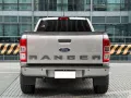2019 FORD RANGER 2.2L 4x2 XLS Dsl AT 🔰CALL NOW  ☎️09279850198/ JESSEN “KAKOTSE “MENDOZA -11