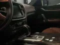 HOT!!! 2015 Maserati Ghibli for sale at affordable price! -2