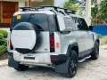 HOT!!! 2021 Land Rover Defender 110 P400 4x4 Explorer Pack Edition for sale at affordable price!-3