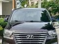HOT!!! 2019 Hyundai Starex Urban Exclusive for sale at na affordable price!-0
