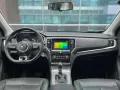 2019 MG RX5 1.5 Gas Automatic 🔰CALL NOW  ☎️09279850198/ JESSEN “KAKOTSE “MENDOZA-15