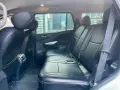 ✅2019 Nissan Terra EL 4x2 2.5 Diesel Automatic Low Mileage 44K Only!✅📲JONNALYN 09695949924-16