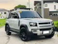 HOT!!! 2021 Land Rover Defender 110 P400 4x4 Explorer Pack Edition for sale at affordable price!-1