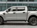 2019 FORD RANGER 2.2L 4x2 XLS Dsl AT 🔰CALL NOW  ☎️09279850198/ JESSEN “KAKOTSE “MENDOZA -6