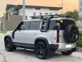 HOT!!! 2021 Land Rover Defender 110 P400 4x4 Explorer Pack Edition for sale at affordable price!-4