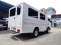 Selling White 2024 Isuzu Traviz 2.5L L-5