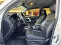 HOT!!! 2020 Toyota Land Cruiser LC200 4x4 for sale at affordable price!-12